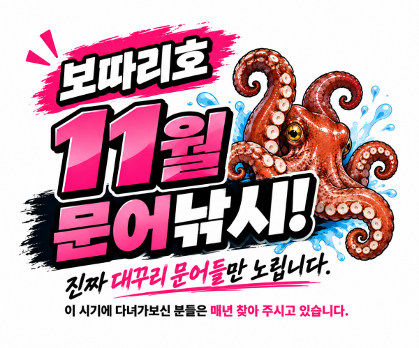 11월 문어.png