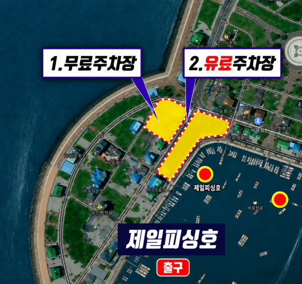 ChatGPT Image 2026년 9월 17일 오후 02_22_24.png