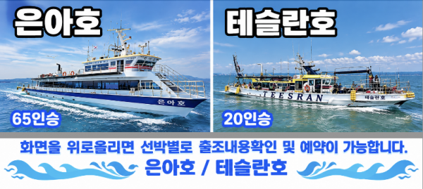스크린샷 2026-09-19 오전 5.12.05.png