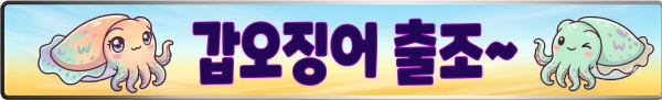 1790590859817.png