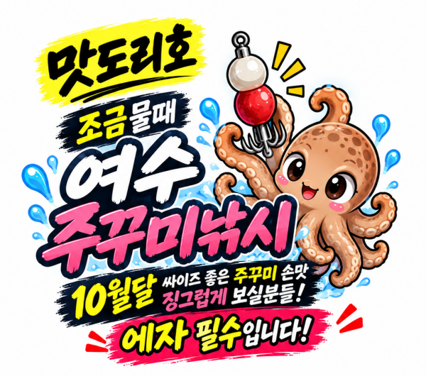 맛도리주꾸미.png