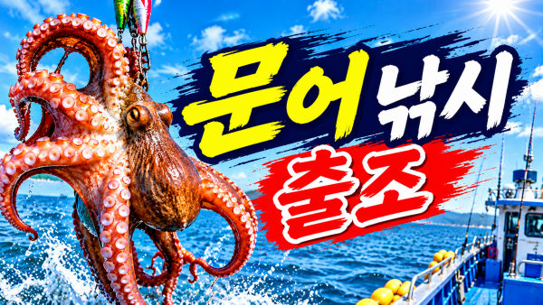 file_00000000d3b0820bbe107ec30467a334.png
