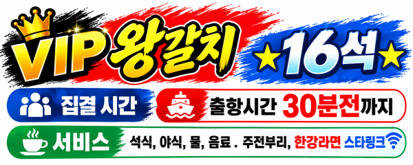 ChatGPT Image 2026년 9월 21일 오후 05_20_03.png