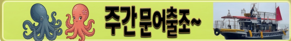 1790590739714.png
