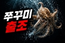 쭈꾸미.jpg