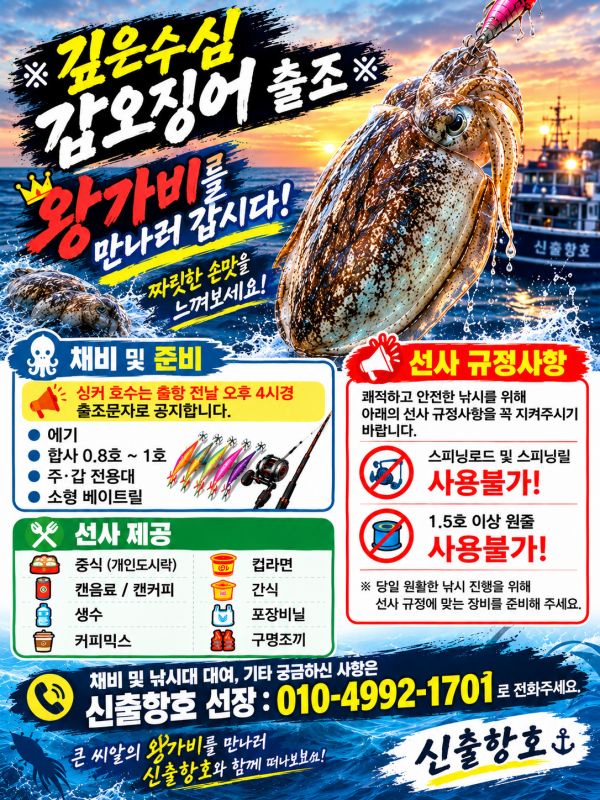 d23fc51d-23a6-45e9-b85f-600ce7e54b9e.png