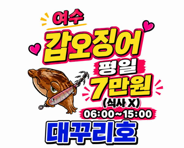 55f6be0a-7e8c-48c7-9b90-aec2155eda79.png
