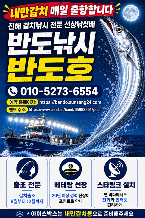 프로필사진.jpg