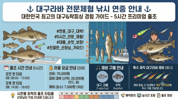 Gemini_Generated_Image_na72tsna72tsna72.png