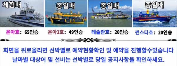 스크린샷 2025-08-27 190012.png