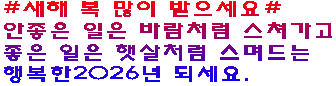 새해인사(평).PNG