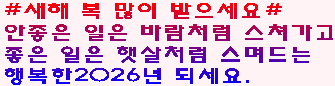 새해인사(일).PNG