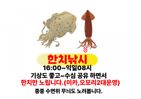 제목을 입력해주세요..png