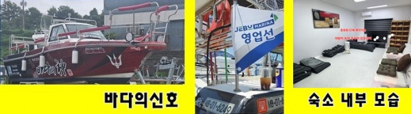 바신호0.jpg