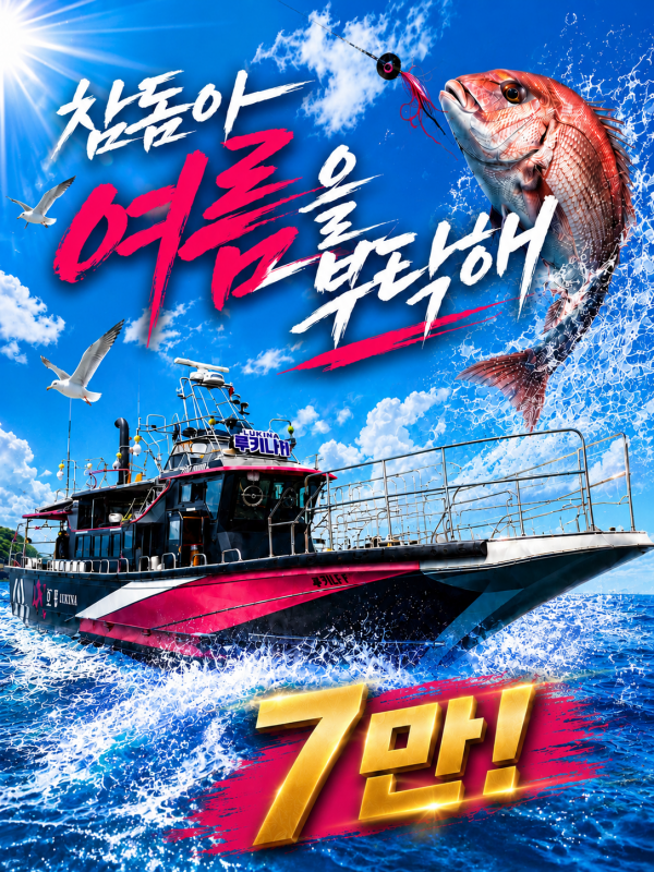참돔아 여름을 부탁해.png