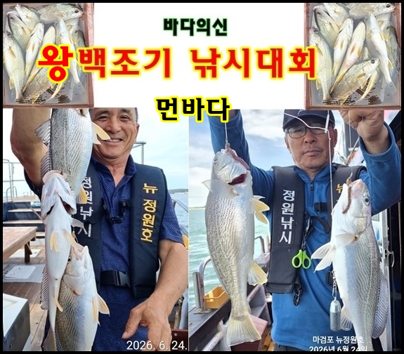 왕백조기.jpg