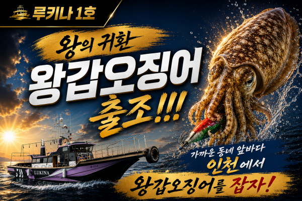왕갑이 ㅡ 2026.png