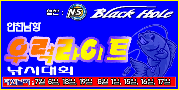 KakaoTalk_20260608_163534241.jpg
