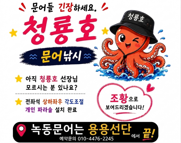 1000063479.png