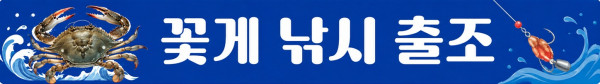 1add36de266b19dbed406a79b0212fe3_mini.jpg
