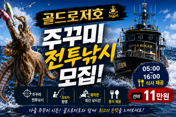 C93A58F5-31FF-4503-95D0-6A023EFD84DE.png