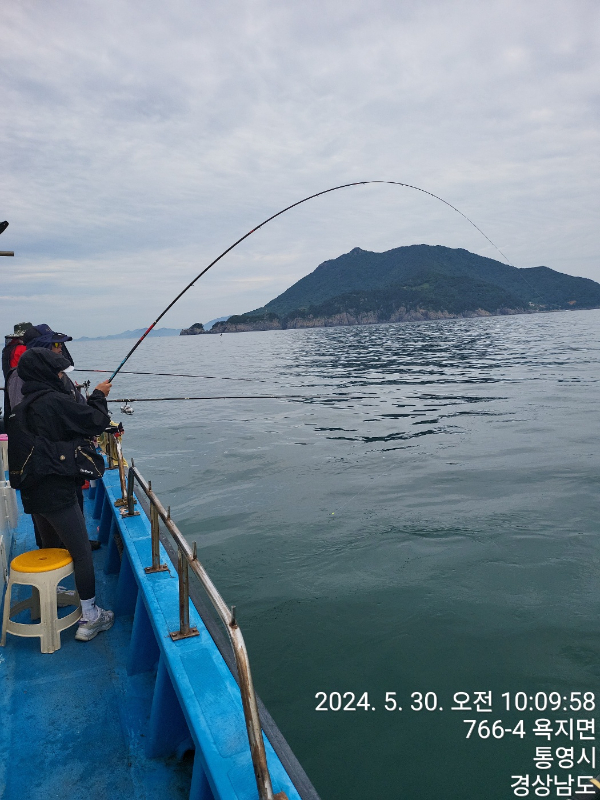 KakaoTalk_20240530_120144990_02.jpg