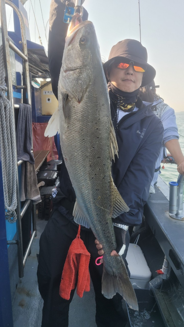 예지퀸호 농어외수질&어초낚시 경기인천권_사진_20240531_38.jpg