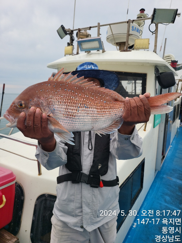 KakaoTalk_20240530_120144990_04.jpg