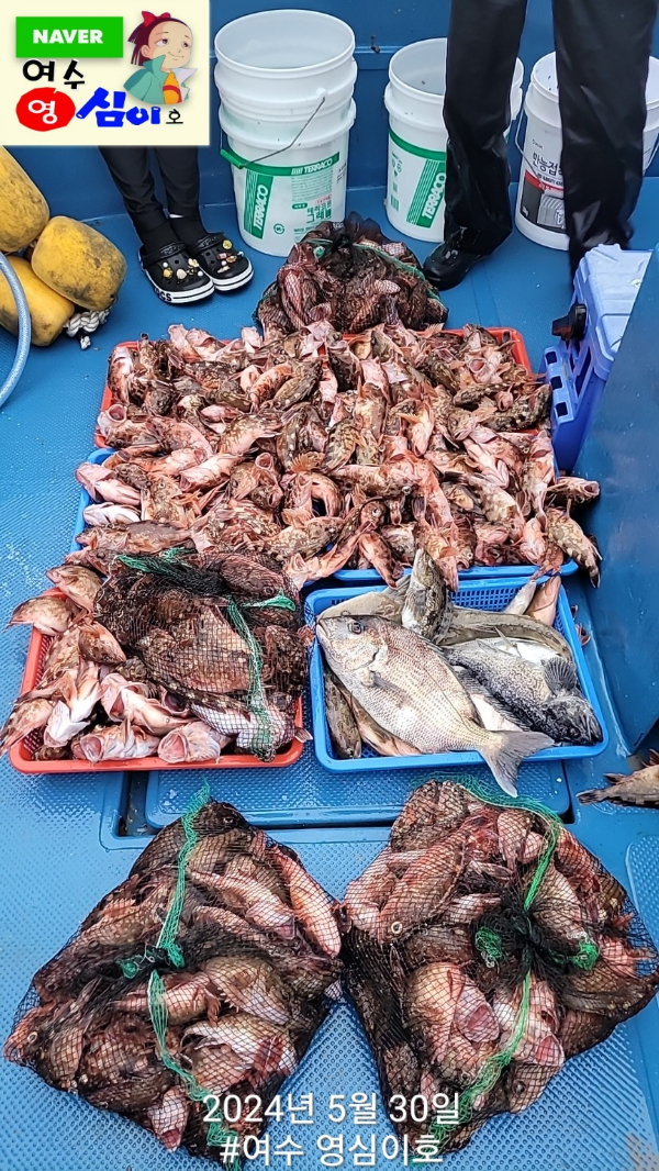 KakaoTalk_20240530_215411152_05.jpg