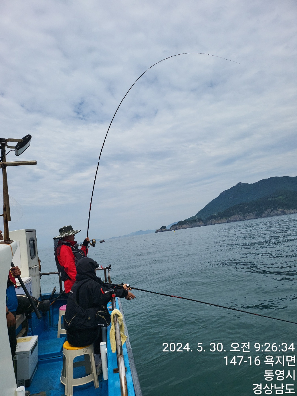 KakaoTalk_20240530_120144990_03.jpg