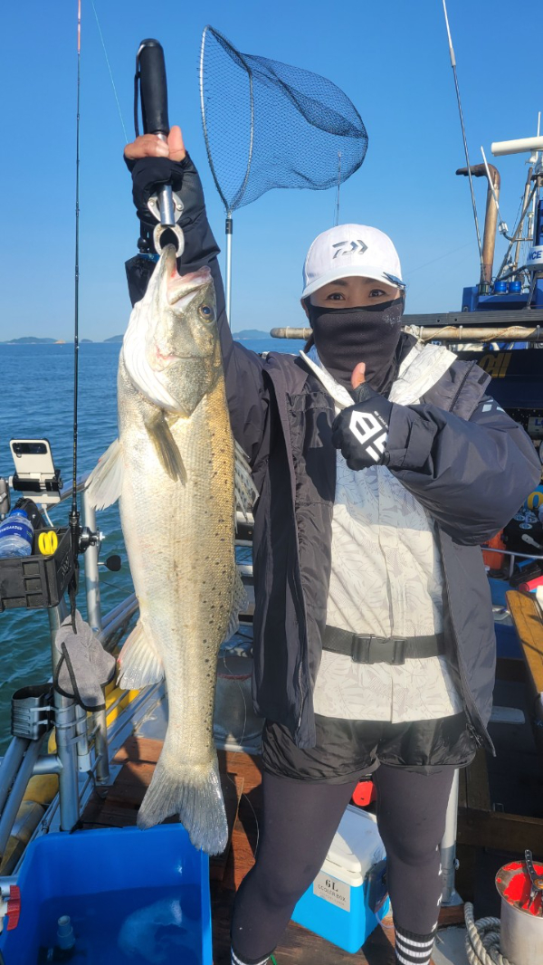 예지퀸호 농어외수질&어초낚시 경기인천권_사진_20240531_23.jpg