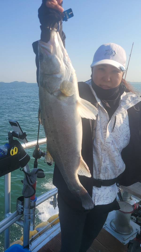 예지퀸호 농어외수질&어초낚시 경기인천권_사진_20240531_30.jpg