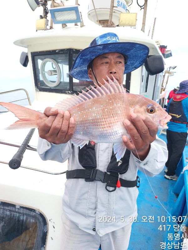 KakaoTalk_20240530_120144990.jpg
