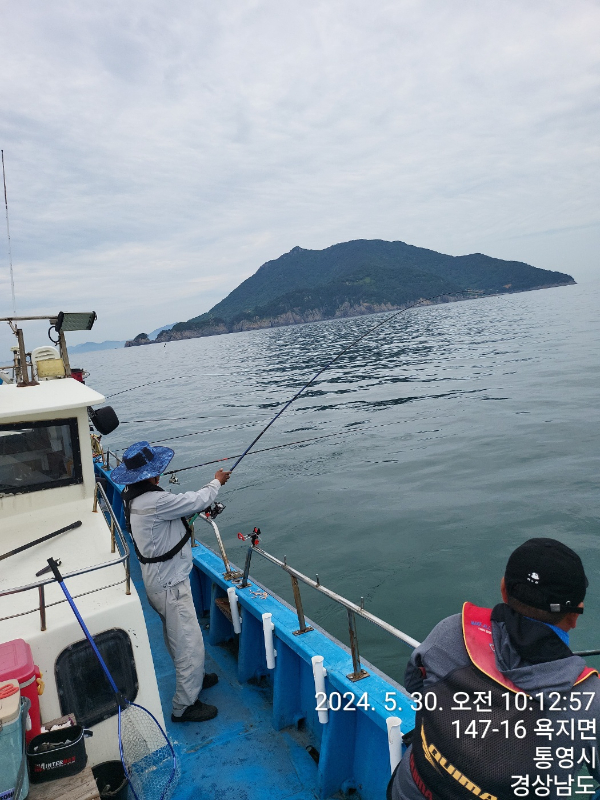 KakaoTalk_20240530_120144990_01.jpg