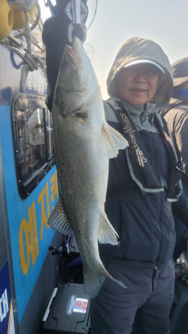 예지퀸호 농어외수질&어초낚시 경기인천권_사진_20240531_42.jpg