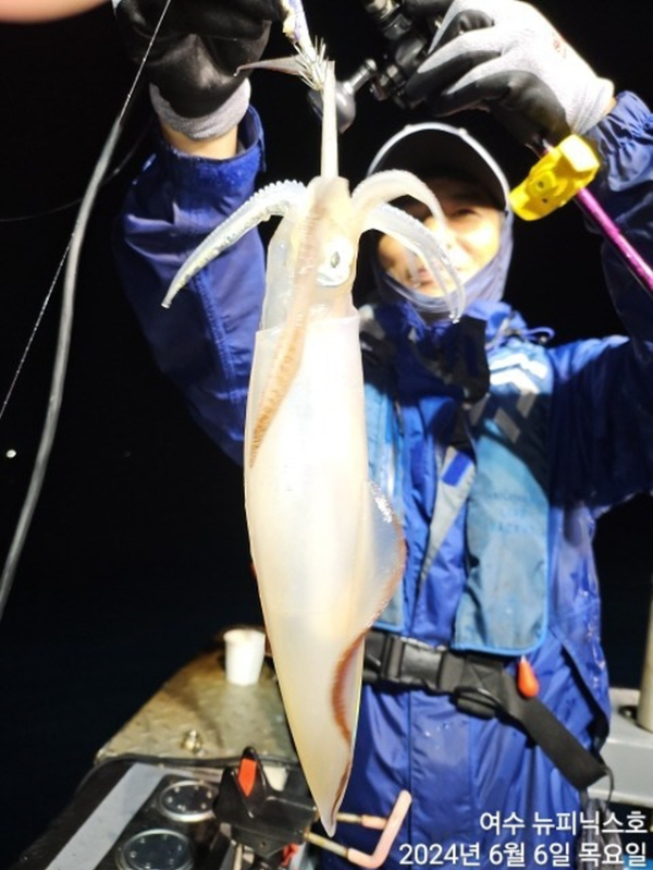 7일대갈치 (13).jpg