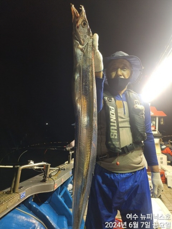 7일대갈치 (9).jpg