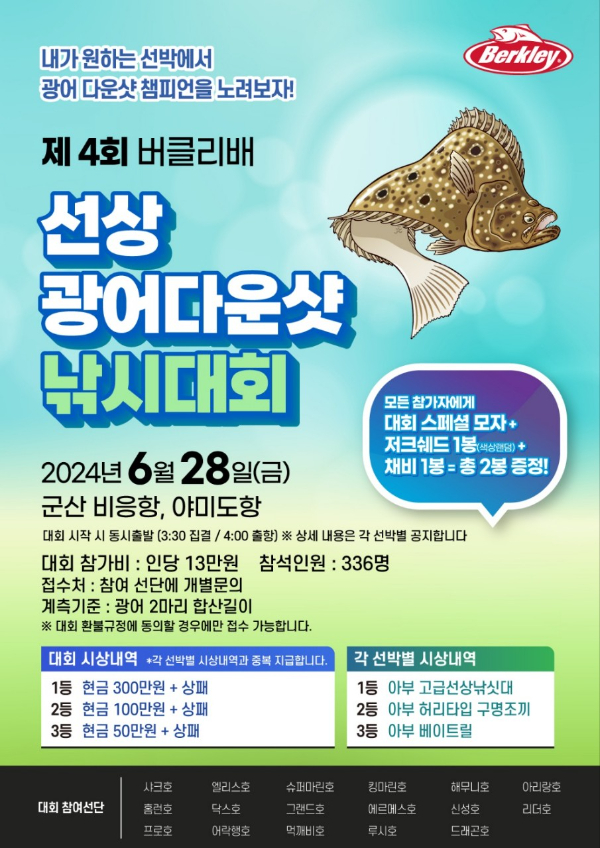 6a25bb2e2543acafd25a69307b6d421f.jpg