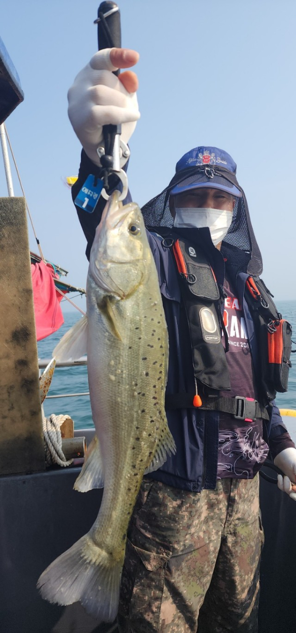예지퀸호 농어외수질&어초낚시 경기인천권_사진_20240611_16.jpg