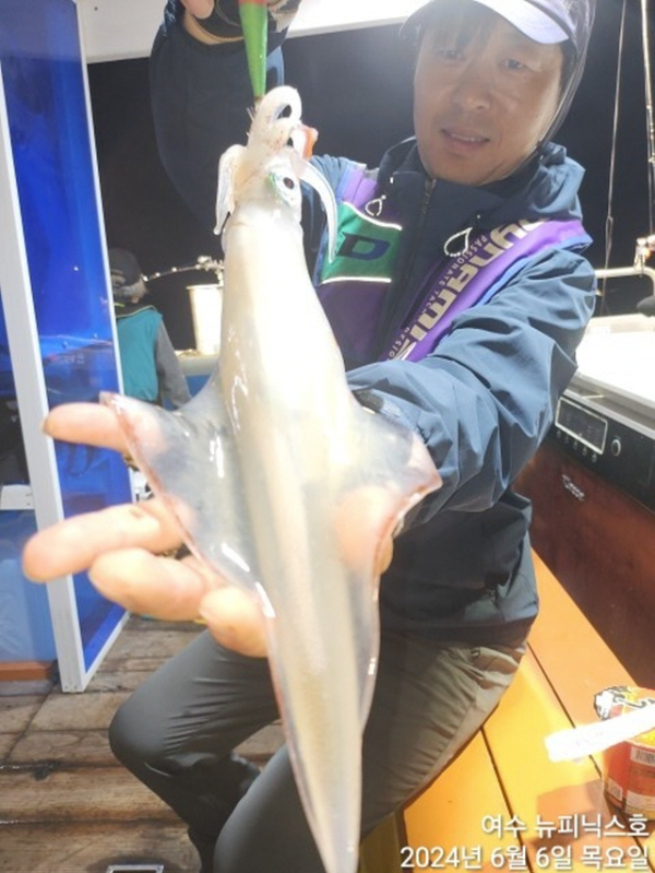 7일대갈치 (12).jpg