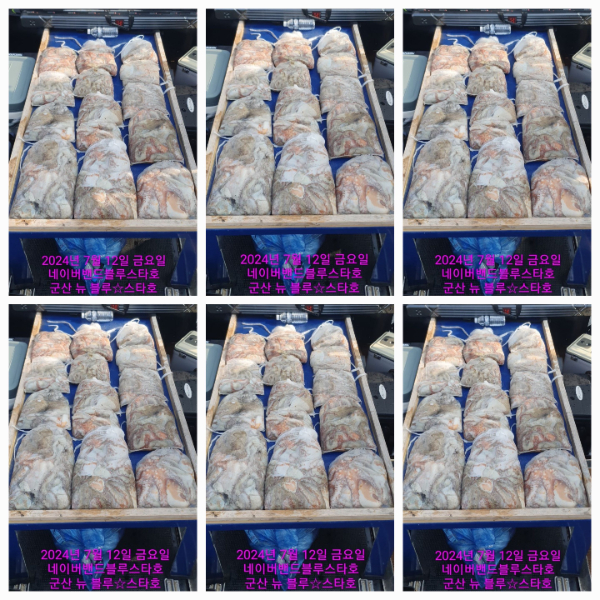 070350be97d5b4252ad6c6cdb5891e99.jpg
