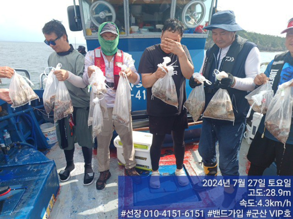 KakaoTalk_20240727_155945545.jpg