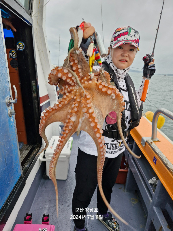 1720650963288.jpg