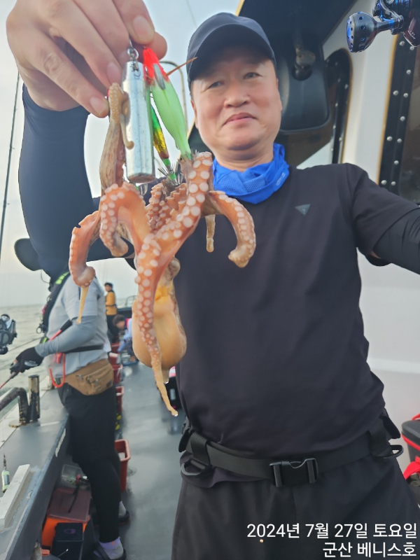 KakaoTalk_20240728_031538915_09.jpg