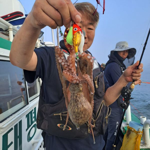 KakaoTalk_20240704_151546342_17.jpg