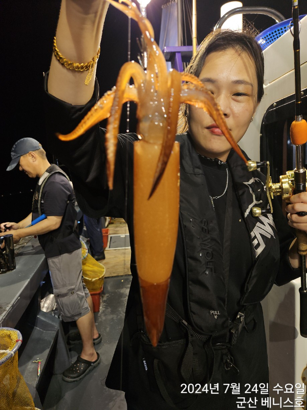 KakaoTalk_20240725_130339125_09.jpg