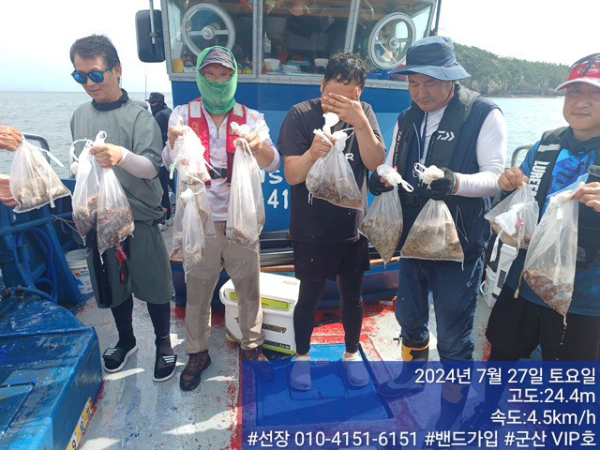 KakaoTalk_20240727_155945545_01.jpg
