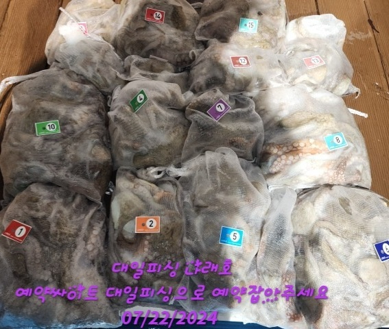 8634807d7be2346c20ff8cbfd4546092.jpg