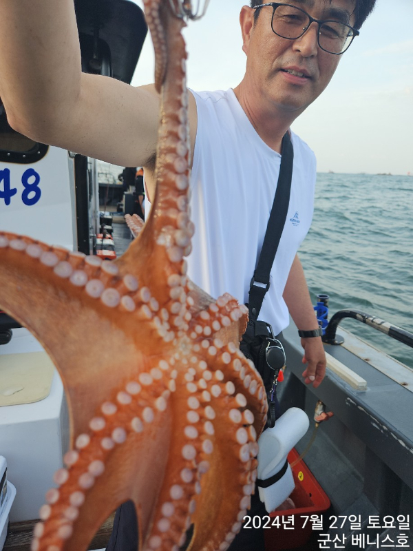 KakaoTalk_20240728_031538915_10.jpg