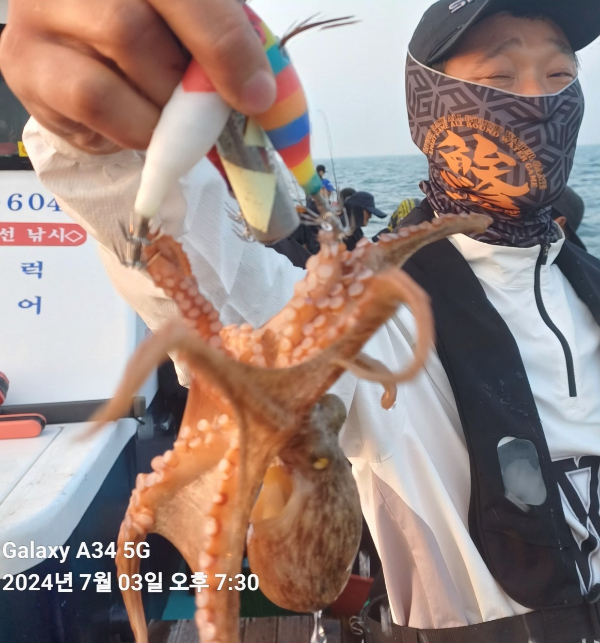 IMG_1440.jpeg